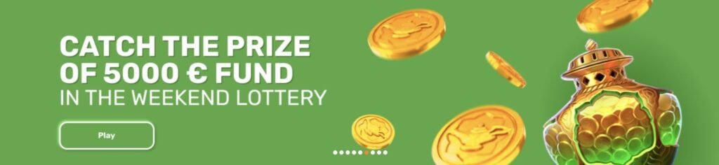 bass win casino reviews bass win casino reviews