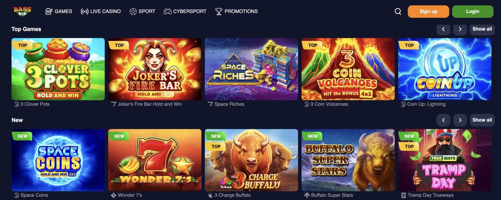 bass win casino bass win casino