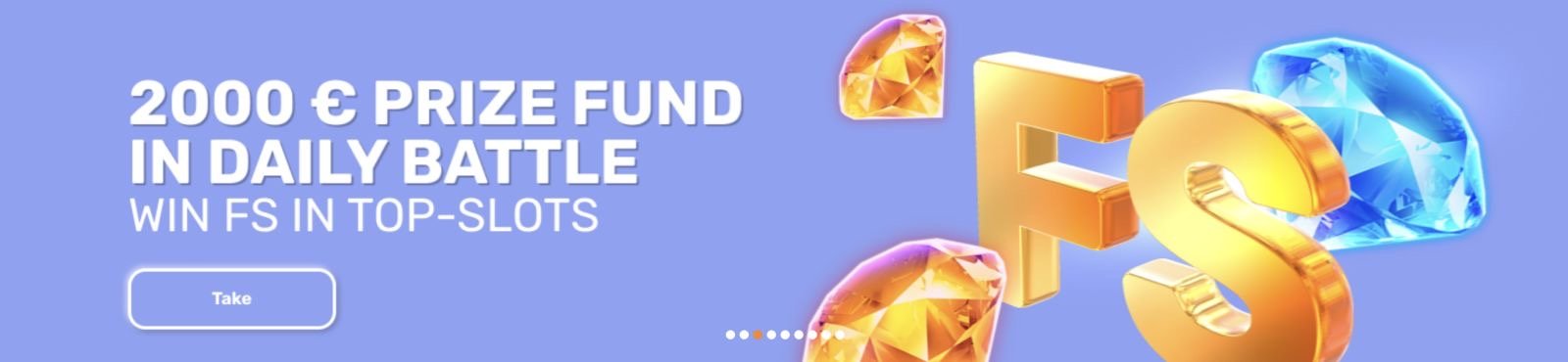 big bass wins big bass wins