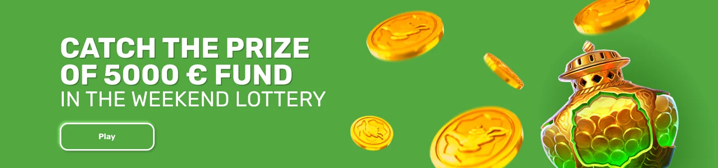 bass win casino reviews