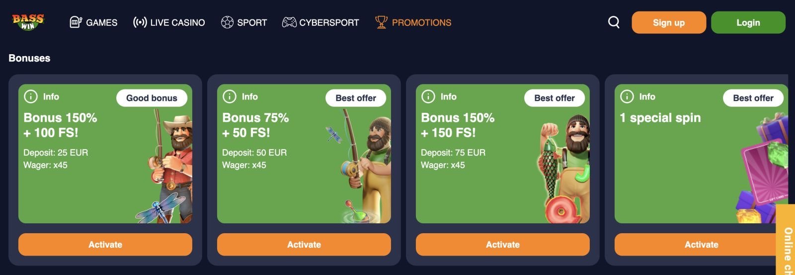 basswin casino login basswin casino login