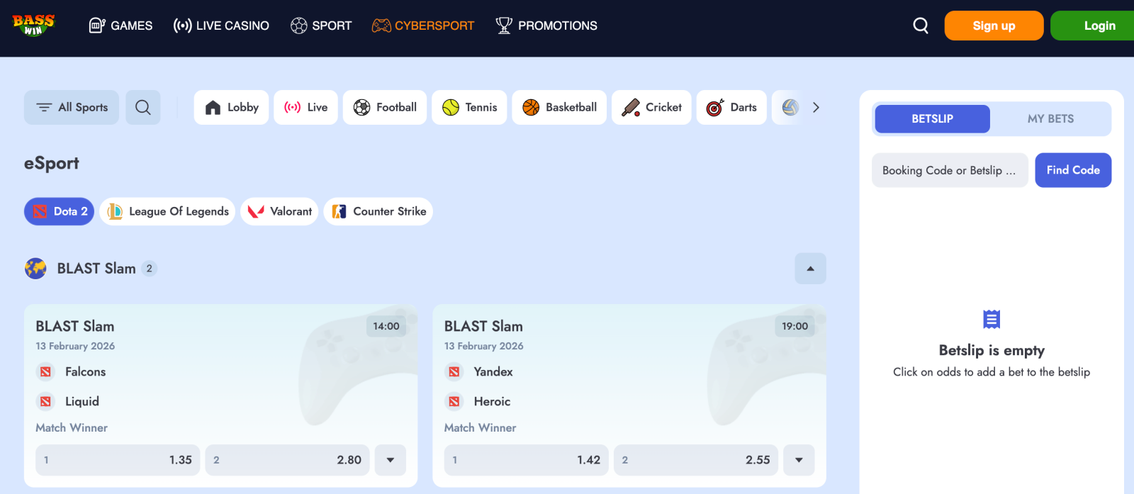 bass win casino no deposit bonus bass win casino no deposit bonus