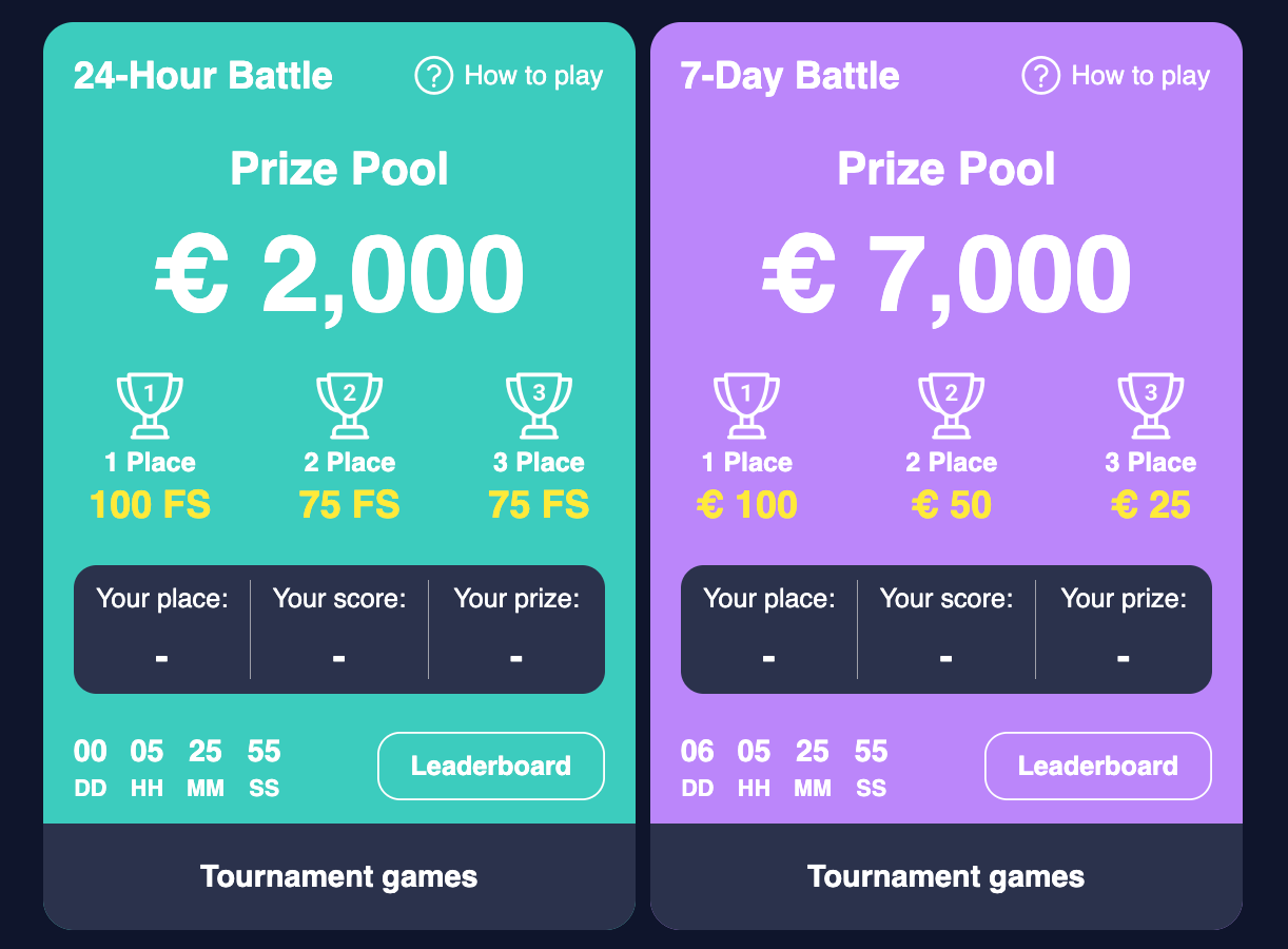 bass win casino reviews bass win casino reviews